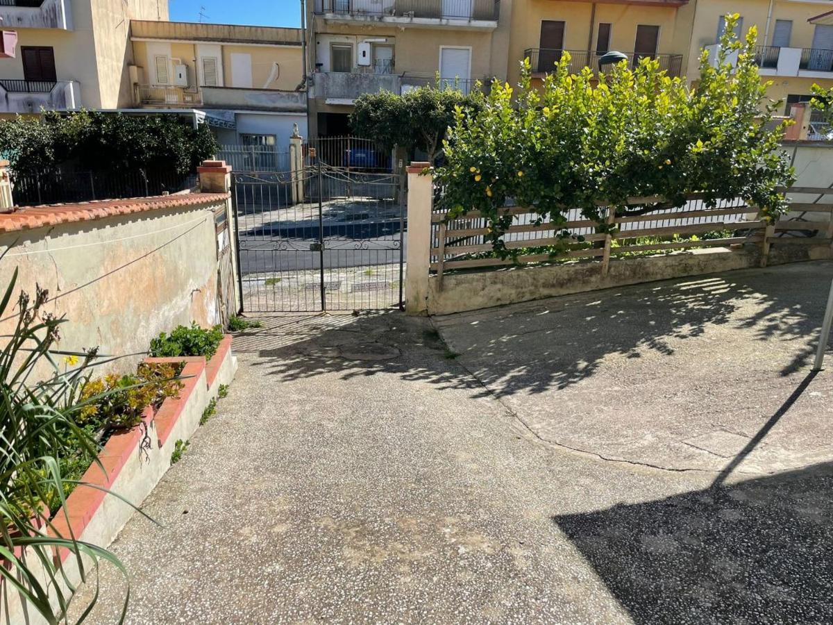 Bed and breakfast La Casa Di Mussiu *